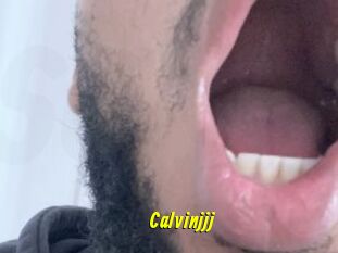 Calvinjjj