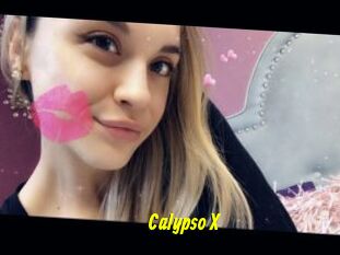 Calypso_X
