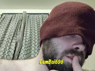 CamBoi696