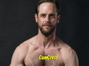 CamCrest