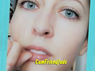 CamFriendJade