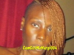 CamGirlMzMargi004