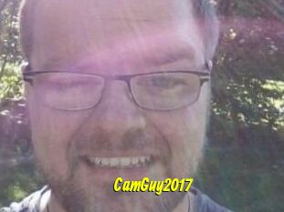 Cam_Guy_2017