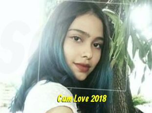 Cam_Love_2018