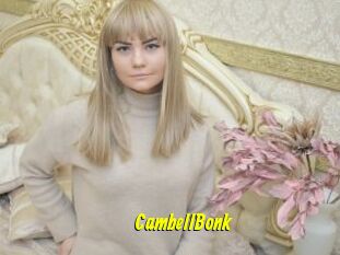 CambellBonk