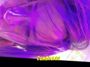 Cambitch89