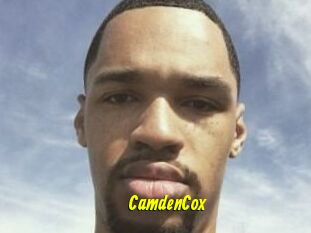 Camden_Cox