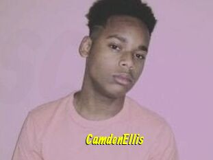 Camden_Ellis