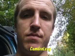 Camden_Levy
