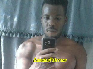 Camden_Peterson