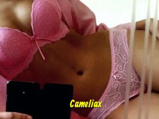 Cameliax