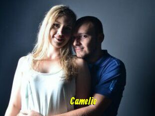Camelie