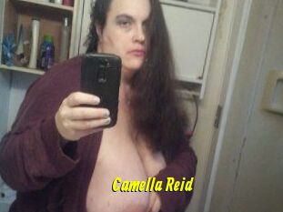 Camella_Reid