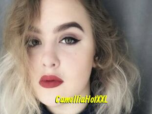 CamelliaHotXXL