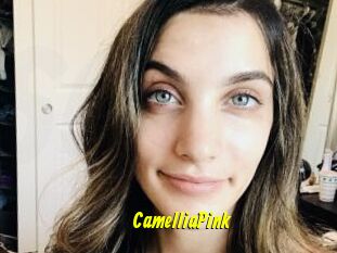 CamelliaPink
