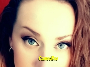 CameoRae