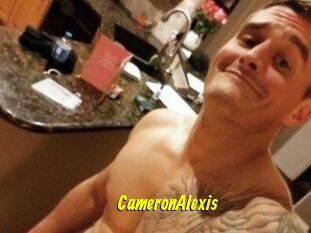 Cameron_Alexis