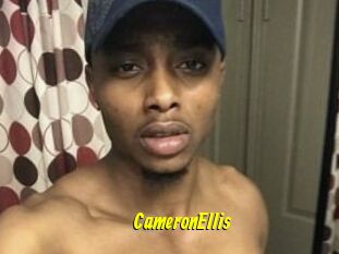 Cameron_Ellis