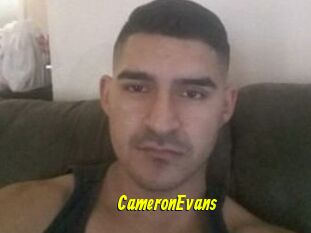 Cameron_Evans