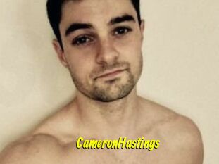 Cameron_Hastings