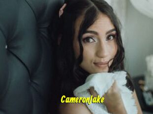 CameronJake