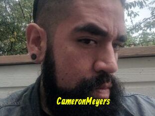 Cameron_Meyers
