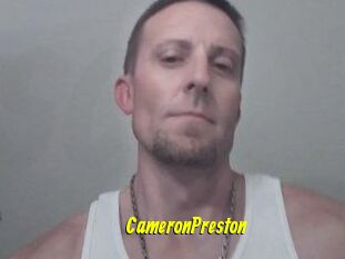 Cameron_Preston