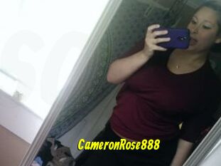 CameronRose888