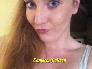 Cameron_Colleen
