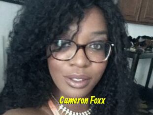 Cameron_Foxx