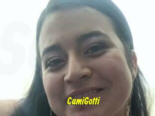 CamiGotti