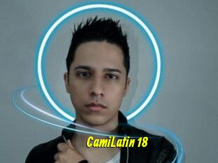 CamiLatin_18