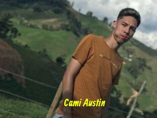Cami_Austin