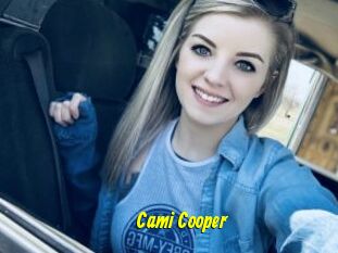 Cami_Cooper