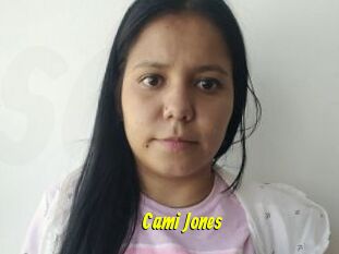 Cami_Jones