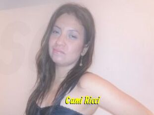 Cami_Ricci
