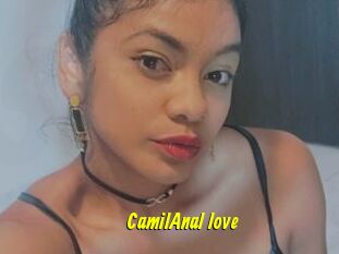 CamilAnal_love