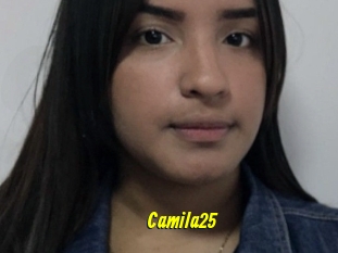 Camila25