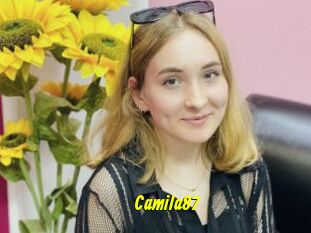 Camila87