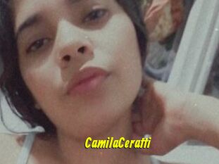 CamilaCeratti