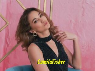 CamilaFisher