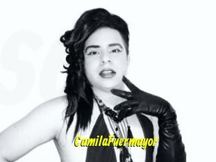 CamilaFuermayor