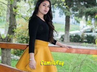 CamilaKay