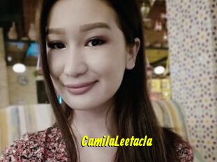 CamilaLeetacla