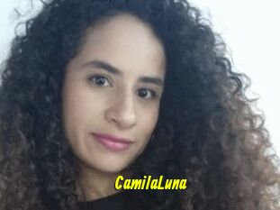 CamilaLuna