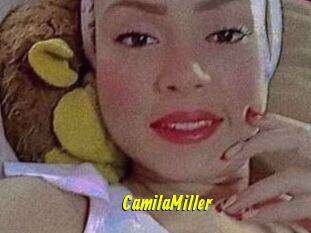 CamilaMiller