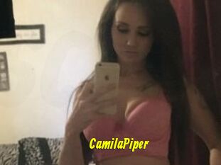 CamilaPiper
