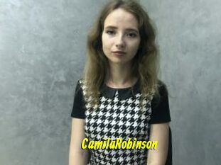 CamilaRobinson