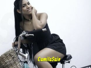 CamilaSain
