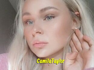CamilaTaylor